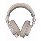 Used Audio-Technica ATH-M50x Studio Headphones thumbnail