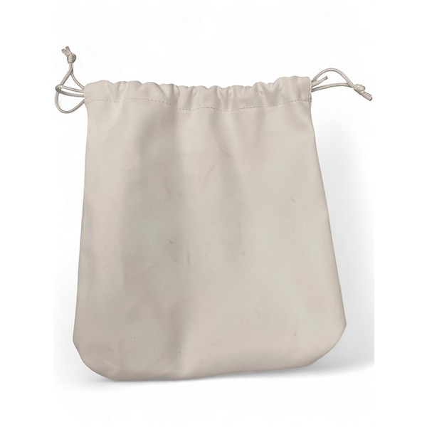 Used Audio-Technica ATH-M50x Studio Headphones