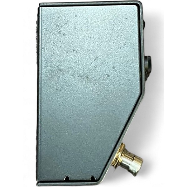 Used BOSS MS3 Multi Effects Switcher Effect Processor