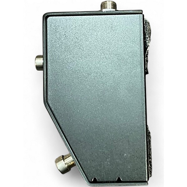 Used BOSS MS3 Multi Effects Switcher Effect Processor