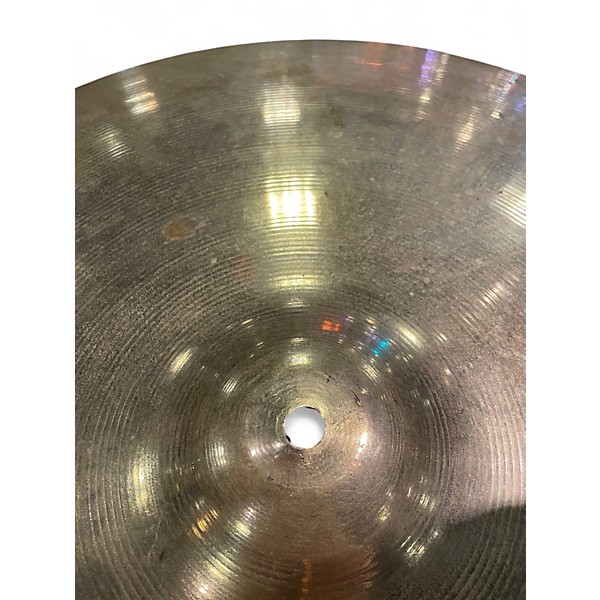 Used SABIAN 20in AA Medium Ride Cymbal