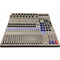 Used Zoom Livetrak L20 Digital Mixer thumbnail