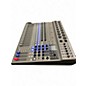 Used Zoom Livetrak L20 Digital Mixer
