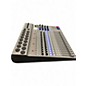 Used Zoom Livetrak L20 Digital Mixer