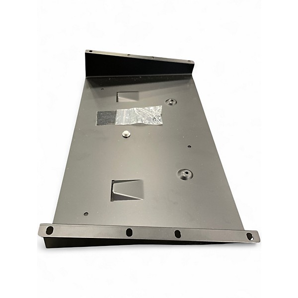 Used Zoom Livetrak L20 Digital Mixer