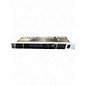 Used Behringer DEQ2496 Ultra-Curve Pro Equalizer thumbnail