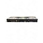Used Behringer DEQ2496 Ultra-Curve Pro Equalizer