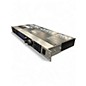Used Behringer DEQ2496 Ultra-Curve Pro Equalizer