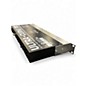 Used Behringer DEQ2496 Ultra-Curve Pro Equalizer