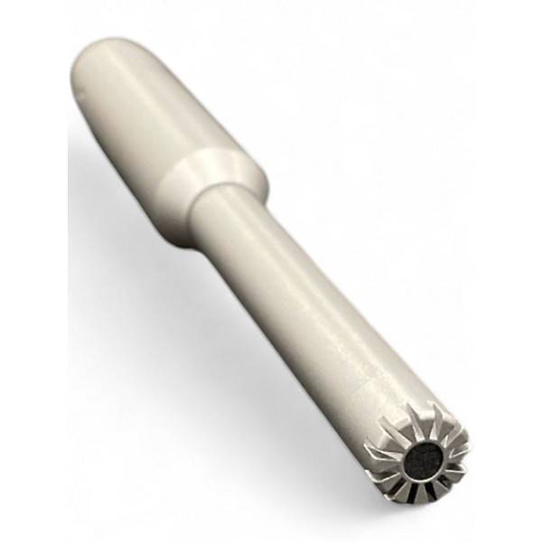 Used Behringer ECM8000 Condenser Microphone