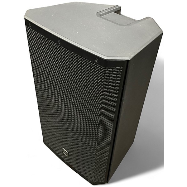 Used Electro-Voice ZLX-15P 15in 2-Way Powered Speaker