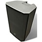 Used Electro-Voice ZLX-15P 15in 2-Way Powered Speaker