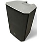 Used Electro-Voice ZLX-15P 15in 2-Way Powered Speaker