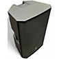 Used Electro-Voice ZLX-15P 15in 2-Way Powered Speaker