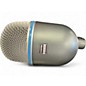 Used Shure Beta 52A Drum Microphone