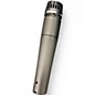 Used Shure SM57LC Dynamic Microphone