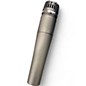 Used Shure SM57LC Dynamic Microphone