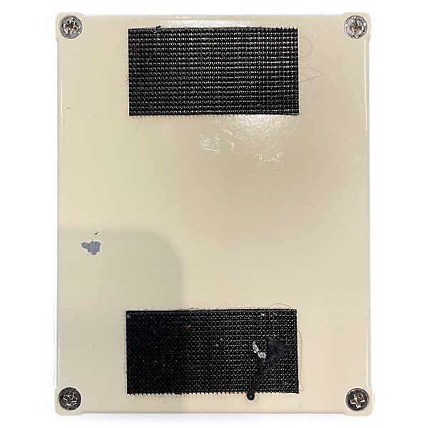 Used Frost Giant Electronics Bass Mountain Bass Effect Pedal