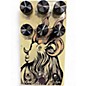 Used Walrus Audio EONS Five-State Effect Pedal thumbnail