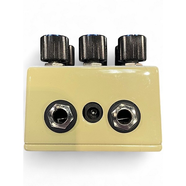 Used Walrus Audio EONS Five-State Effect Pedal