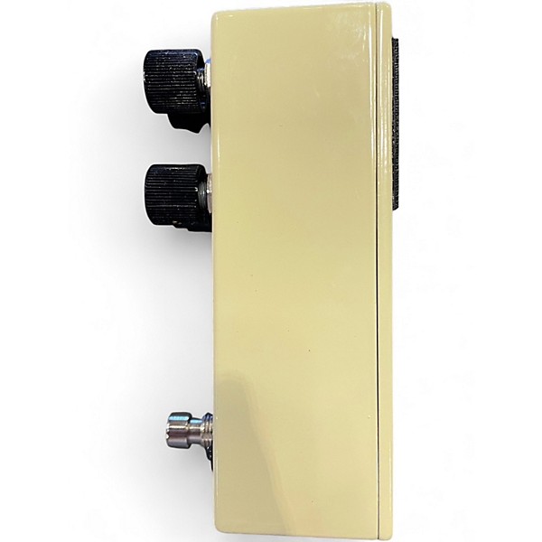 Used Walrus Audio EONS Five-State Effect Pedal