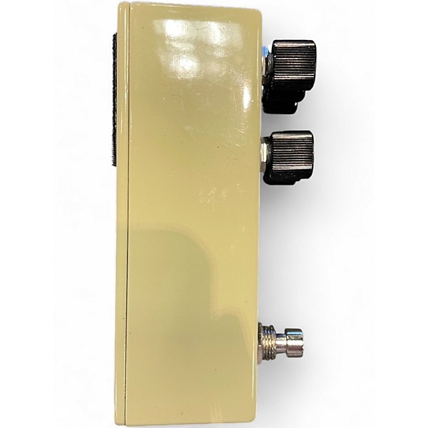 Used Walrus Audio EONS Five-State Effect Pedal