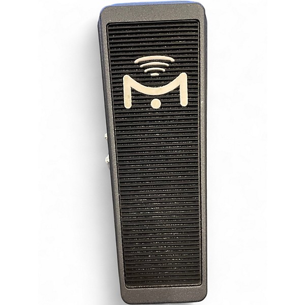 Used Mission Engineering SP1 Expression Effect Pedal