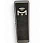 Used Mission Engineering SP1 Expression Effect Pedal thumbnail