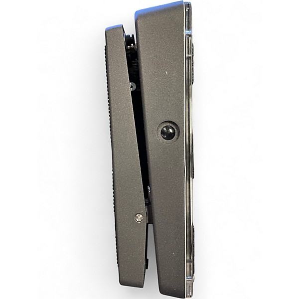 Used Mission Engineering SP1 Expression Effect Pedal