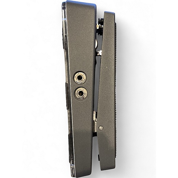 Used Mission Engineering SP1 Expression Effect Pedal