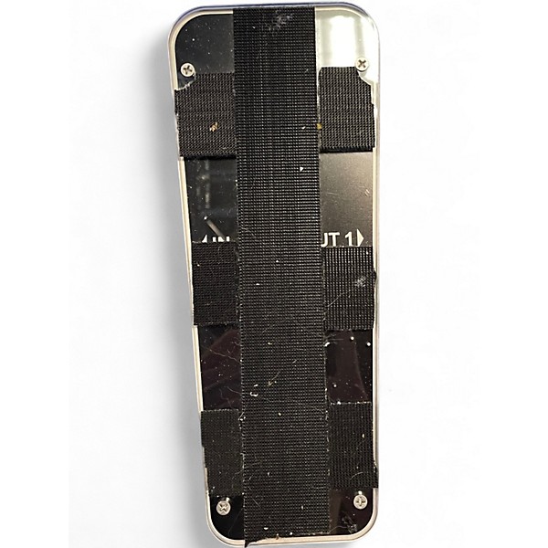 Used Mission Engineering SP1 Expression Effect Pedal