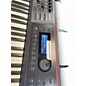 Used Roland Juno DS Synthesizer