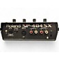 Used Roland SP404SX Production Controller