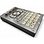 Used Roland SP404SX Production Controller