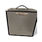 Used Ashdown STUDIO 10 50-WATT 1X10 Bass Combo Amp thumbnail
