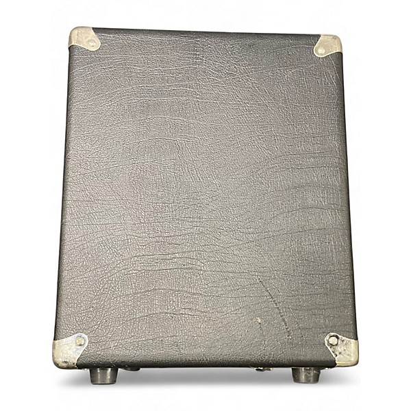 Used Ashdown STUDIO 10 50-WATT 1X10 Bass Combo Amp