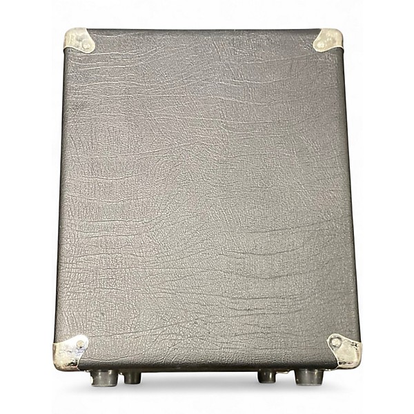 Used Ashdown STUDIO 10 50-WATT 1X10 Bass Combo Amp