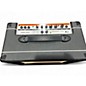 Used Orange Amplifiers Crush 35LDX Guitar Combo Amp