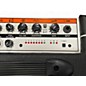Used Orange Amplifiers Crush 35LDX Guitar Combo Amp