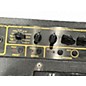 Used VOX AD50VT 1x12 50W Guitar Combo Amp
