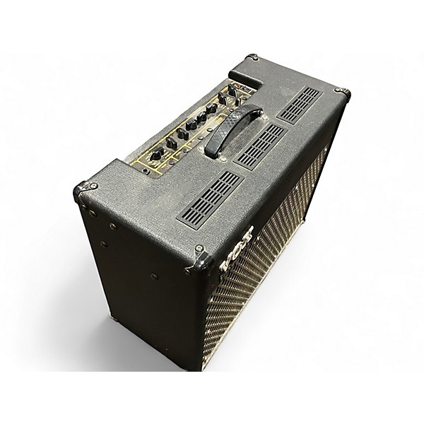 Used VOX AD50VT 1x12 50W Guitar Combo Amp