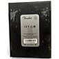 Used Fender Compugilist Effect Pedal