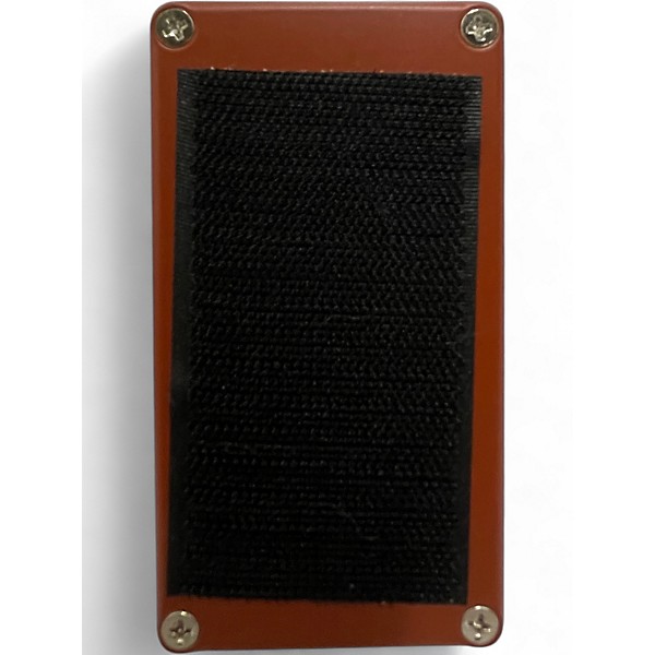 Used MXR M69 Prime Distortion Effect Pedal