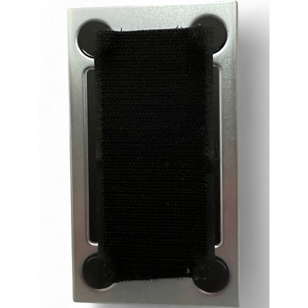 Used TC Electronic Honey Pot Fuzz Effect Pedal