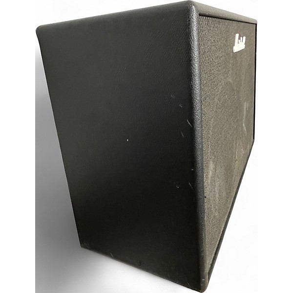 Used Marshall CODE212 100W 2X12 Vertical Guitar Cabinet