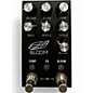 Used Jackson Audio Bloom Effect Pedal thumbnail
