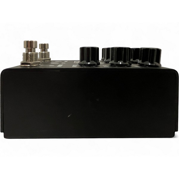 Used Jackson Audio Bloom Effect Pedal