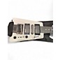 Used Steinberger Spirit GT-PRO Deluxe White Electric Guitar