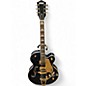Used Gretsch Guitars g5427tg blue Hollow Body Electric Guitar thumbnail