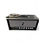 Used Dr Z CAS-45 Tube Guitar Amp Head thumbnail
